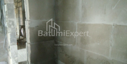 آپارتمان 2-комн 46 m² - دیوید آگماشنبلی, Batumi