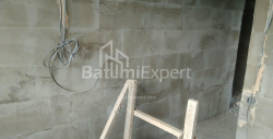 آپارتمان 2-комн 46 m² - دیوید آگماشنبلی, Batumi