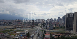 آپارتمان 3-комн 74 m² - تبل ابوسریدزه, Batumi