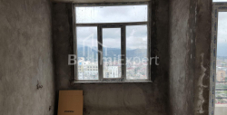 آپارتمان 74 متر مربع - تبل ابوسریدزه, Batumi, گرجستان