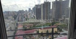 آپارتمان 74 متر مربع - تبل ابوسریدزه, Batumi, گرجستان