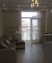 آپارتمان 3-комн 67 m² - زورابا گورگیلادزه, Batumi