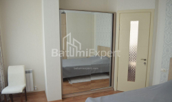 آپارتمان 3-комн 62 m² - شالوا ایناساریدزه, Batumi