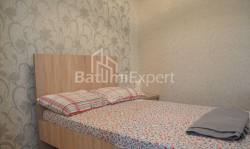 آپارتمان 62 متر مربع - شالوا ایناساریدزه, Batumi, گرجستان