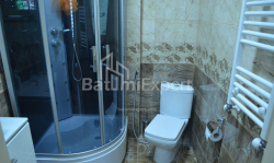 آپارتمان 62 متر مربع - شالوا ایناساریدزه, Batumi, گرجستان
