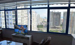 آپارتمان 62 متر مربع - شالوا ایناساریدزه, Batumi, گرجستان