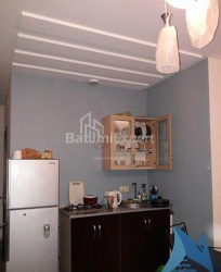 آپارتمان 50 متر مربع - یوریوسکایا, Batumi, گرجستان