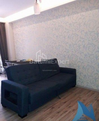 آپارتمان 50 متر مربع - یوریوسکایا, Batumi, گرجستان