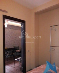 آپارتمان 50 متر مربع - یوریوسکایا, Batumi, گرجستان