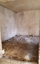 آپارتمان 240 متر مربع - یوریوسکایا, Batumi, گرجستان