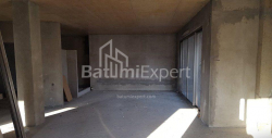 آپارتمان 240 متر مربع - یوریوسکایا, Batumi, گرجستان