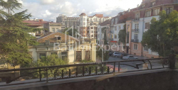 آپارتمان 240 متر مربع - یوریوسکایا, Batumi, گرجستان
