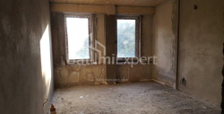 آپارتمان 240 متر مربع - یوریوسکایا, Batumi, گرجستان