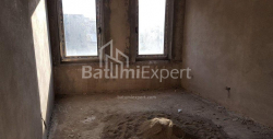 آپارتمان 240 متر مربع - یوریوسکایا, Batumi, گرجستان