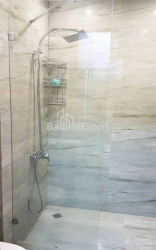 آپارتمان 29 متر مربع - یوسف کوبالادزه, Batumi, گرجستان