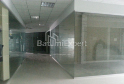 آپارتمان 30 متر مربع - یوریوسکایا, Batumi, گرجستان