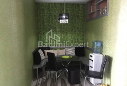 آپارتمان 3-комн 87 m² - یوریوسکایا, Batumi