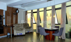 آپارتمان 4-комн 130 m² - کلانتر خیمشیاشویلی, Batumi