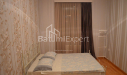 آپارتمان 160 متر مربع - زورابا گورگیلادزه, Batumi, گرجستان