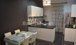 آپارتمان 5-комн 160 m² - زورابا گورگیلادزه, Batumi