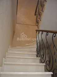 آپارتمان 160 متر مربع - زورابا گورگیلادزه, Batumi, گرجستان