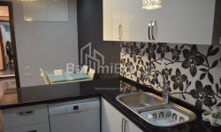 آپارتمان 5-комн 160 m² - زورابا گورگیلادزه, Batumi