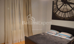 آپارتمان 160 متر مربع - زورابا گورگیلادزه, Batumi, گرجستان