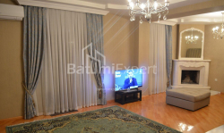 آپارتمان 5-комн 160 m² - زورابا گورگیلادزه, Batumi