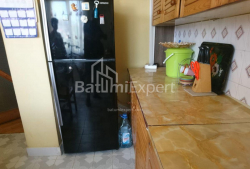 آپارتمان 4-комн 100 m² - میمدا آباشیدزه, Batumi