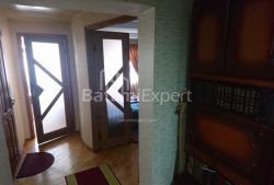 آپارتمان 100 متر مربع - میمدا آباشیدزه, Batumi, گرجستان