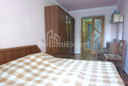 آپارتمان 4-комн 100 m² - میمدا آباشیدزه, Batumi