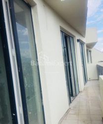 آپارتمان 3-комн 75 m² - واختنگ گرگاسالی, Batumi