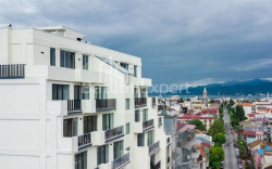 آپارتمان 3-комн 75 m² - واختنگ گرگاسالی, Batumi