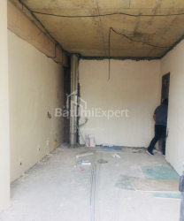 آپارتمان 75 متر مربع - واختنگ گرگاسالی, Batumi, گرجستان