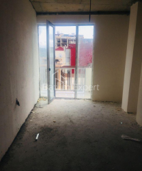 آپارتمان 3-комн 75 m² - واختنگ گرگاسالی, Batumi