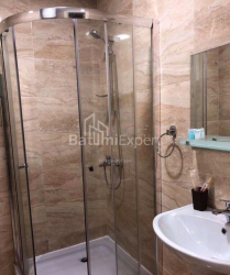 آپارتمان 2-комн 52 m² - کلانتر خیمشیاشویلی, Batumi