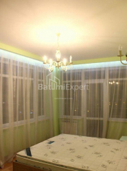 آپارتمان 3-комн 160 m² - ایلیا چاوچاوادزه, Batumi