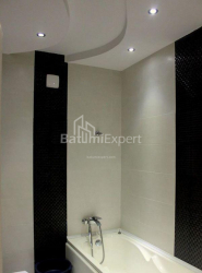 آپارتمان 3-комн 160 m² - ایلیا چاوچاوادزه, Batumi