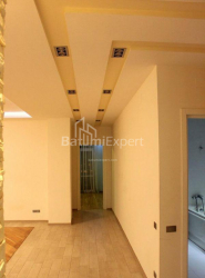 آپارتمان 160 متر مربع - ایلیا چاوچاوادزه, Batumi, گرجستان