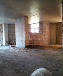 آپارتمان 4-комн 92 m² - شالوا ایناساریدزه, Batumi