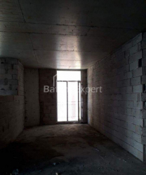 آپارتمان 4-комн 92 m² - شالوا ایناساریدزه, Batumi