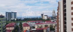 آپارتمان 4-комн 136 m² - شاه پرنواز, Batumi