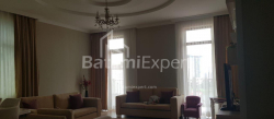 آپارتمان 4-комн 136 m² - شاه پرنواز, Batumi