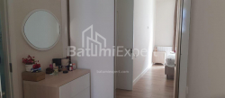 آپارتمان 4-комн 136 m² - شاه پرنواز, Batumi
