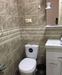 آپارتمان 4-комн 112 m² - کلانتر خیمشیاشویلی, Batumi