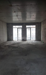 آپارتمان 4-комн 100 m² - ایلیا چاوچاوادزه, Batumi