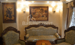 آپارتمان 6-комн 186 m² - یوسف کوبالادزه, Batumi