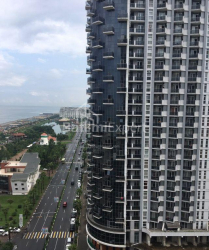 آپارتمان 3-комн 75 m² - یوریوسکایا, Batumi