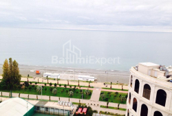 آپارتمان 75 متر مربع - یوریوسکایا, Batumi, گرجستان