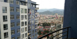 آپارتمان 3-комн 73 m² - نیکو پیروسمانی, Batumi